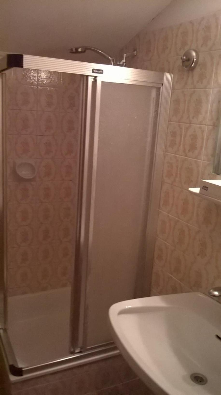 Ferienhotel Knollhof رامساو أم داتشستين الغرفة الصورة